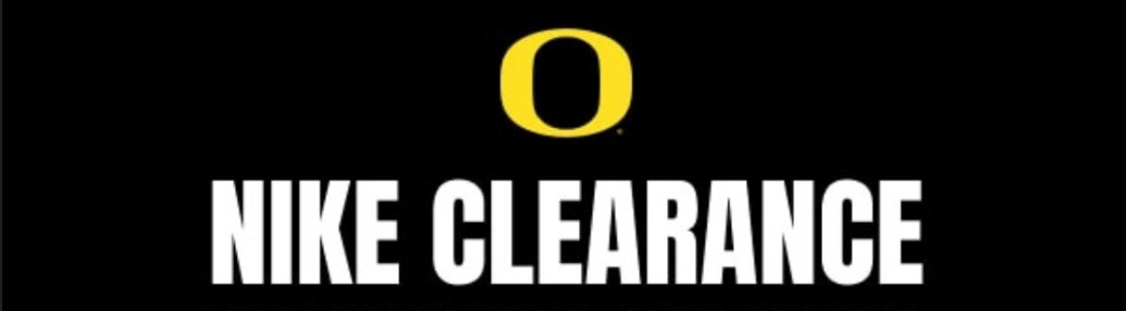 Oregon Ducks fan gear on sale at FansEdge, featuring discounted jerseys, hats, hoodies, and accessories for Oregon football fans.