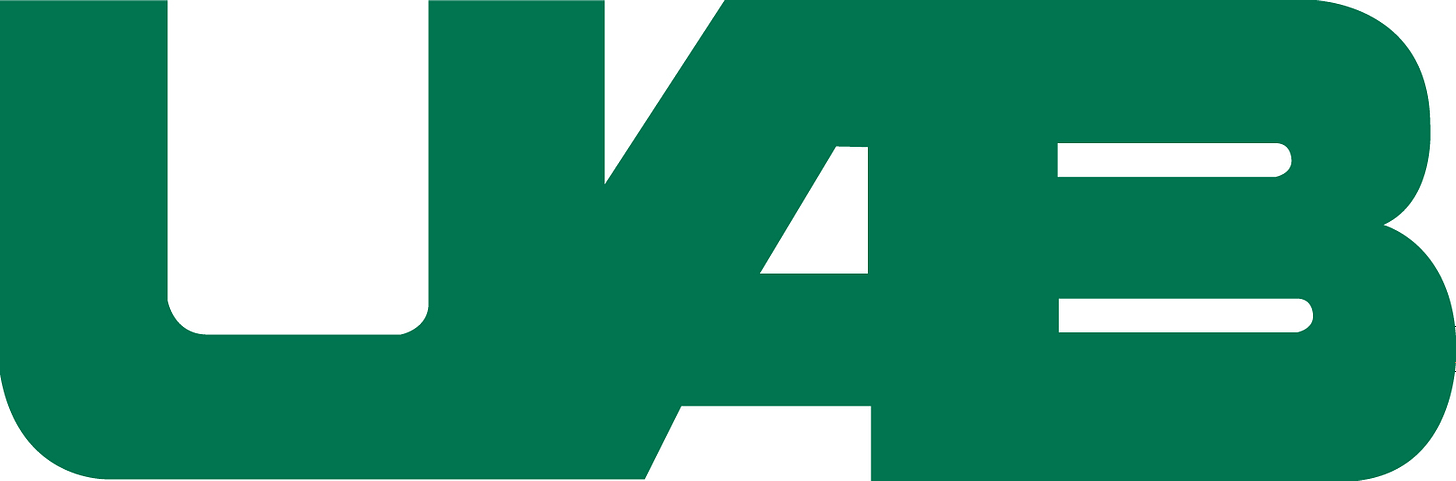 File:UAB logo.png - Slicer Wiki