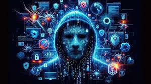 Kaspersky forecasts dark web cyber-crime surge in 2024
