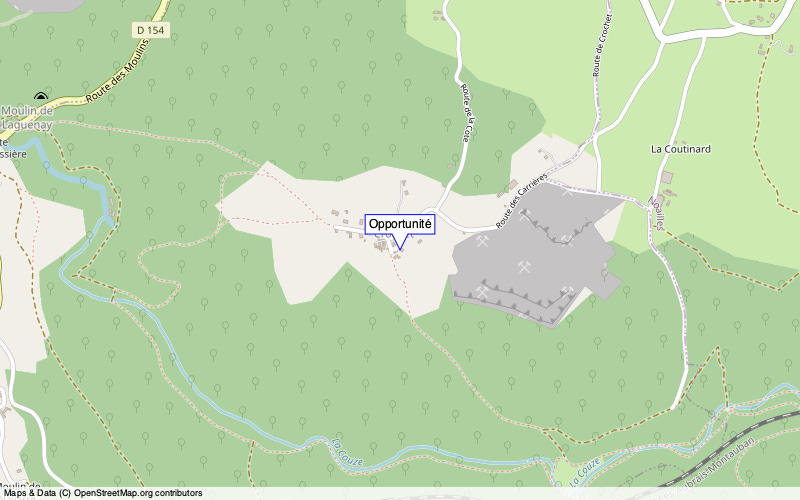 Overview