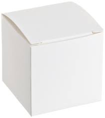 Image result for white square box Image result for white square box