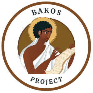 Bakos Project Logo