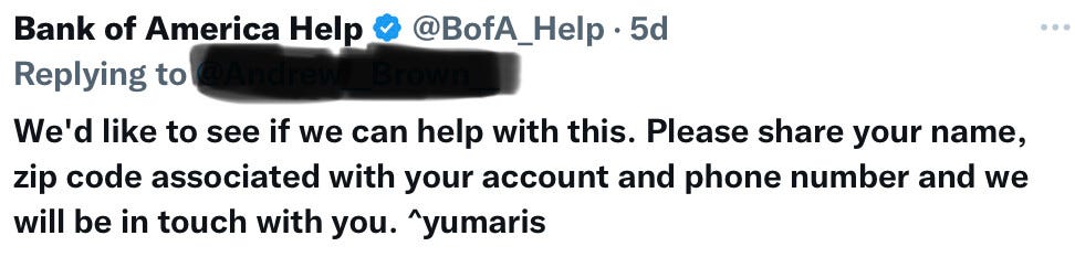 No alt text provided for this image