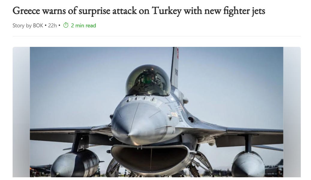 2024_07_28_22_32_19_Greece_warns_of_surprise_attack_on_Turkey_with_new_fighter_jets_and_104_more_pag