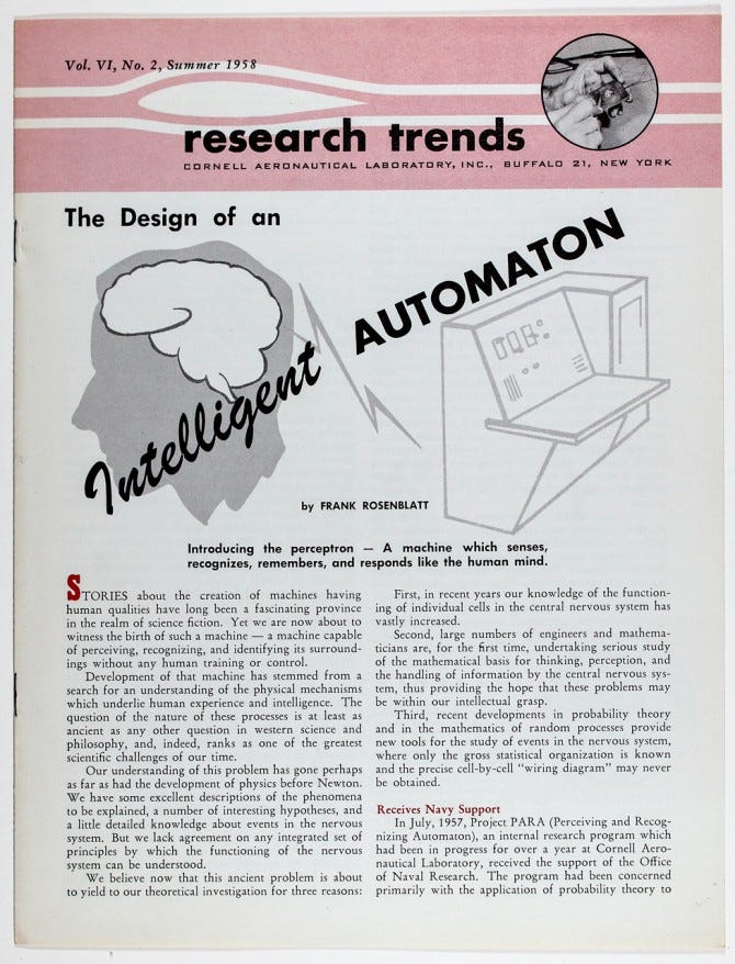 research trends article