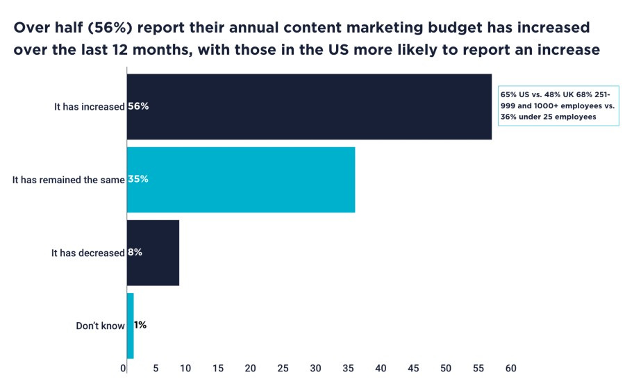 Turtl-Marketing-budget-increase