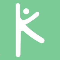 Logo de Kiwee.care Logo de Kiwee.care