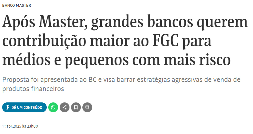Interface gráfica do usuário, Texto, Aplicativo

O conteúdo gerado por IA pode estar incorreto.