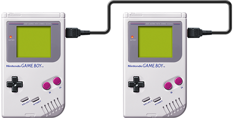 File:Game Boy Game Link cable.png