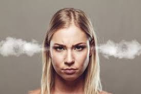 Seem Irritable? | Psychology Today