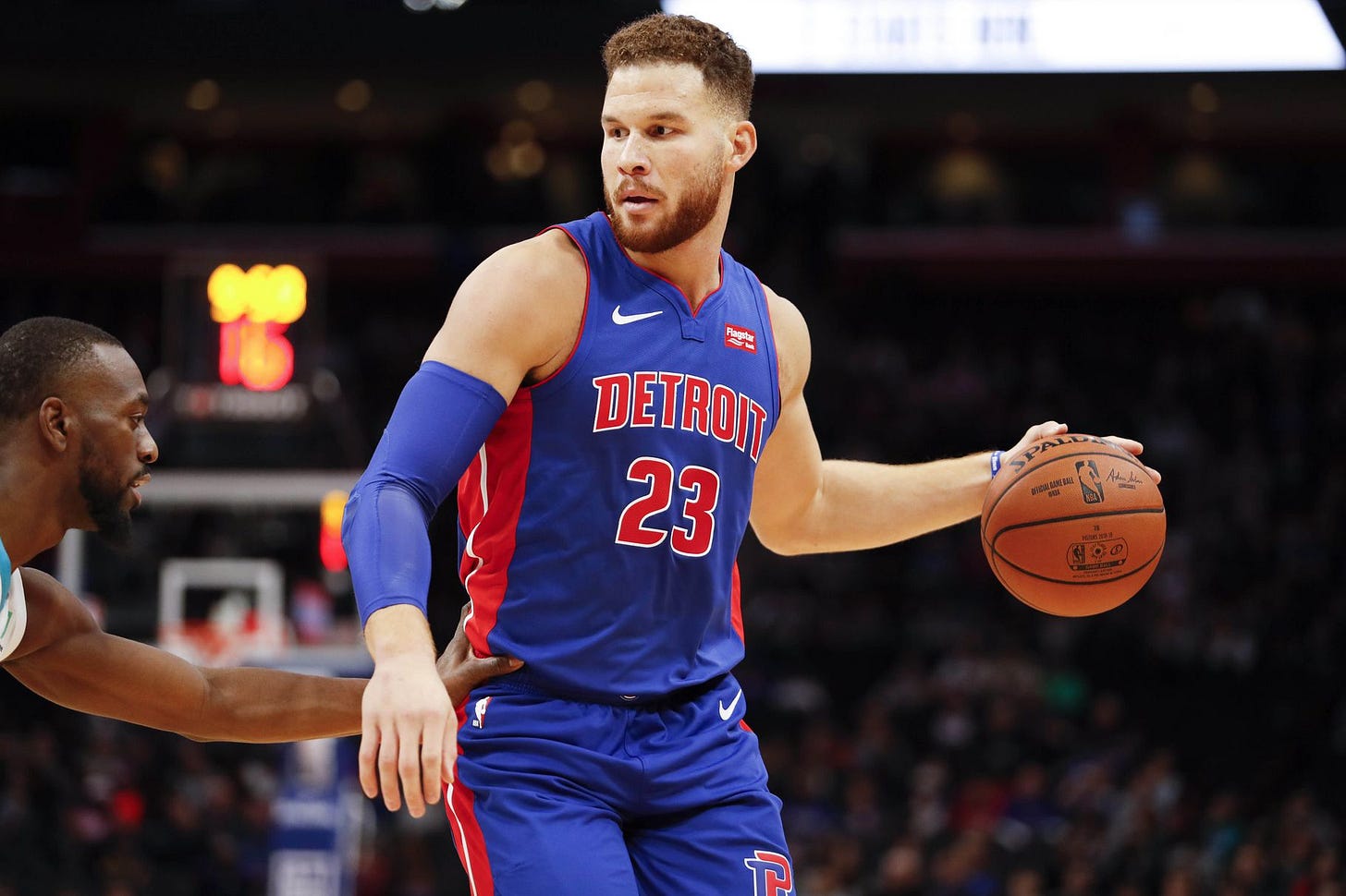 blake-griffin-pistons blake-griffin-pistons