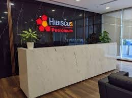 Working at Hibiscus Petroleum Berhad - Company Profile & Information |  Hiredly Malaysia