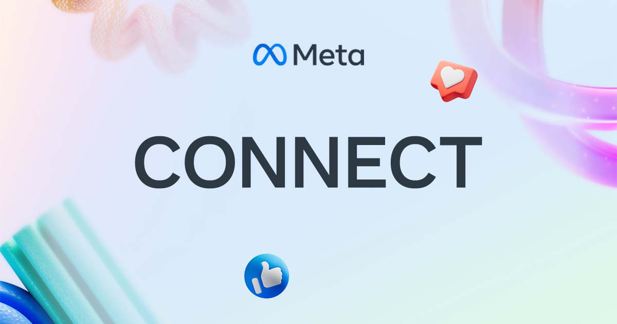 Meta Connect 2023: Everything Announced at the Meta Quest 3 Event -  Innovation Village | Technology, Product Reviews, Business