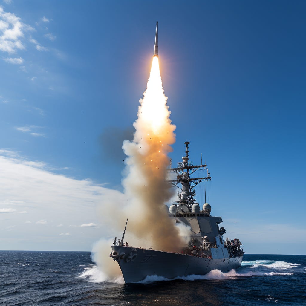 gregloving_U.S._navy_ship_fires_1_missile_1211686f-42b9-4fe8-a39d-b2a9a4f31209.png