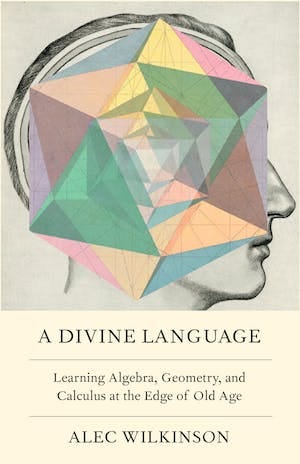 A Divine Language