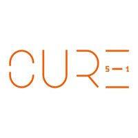 Logo de Cure51