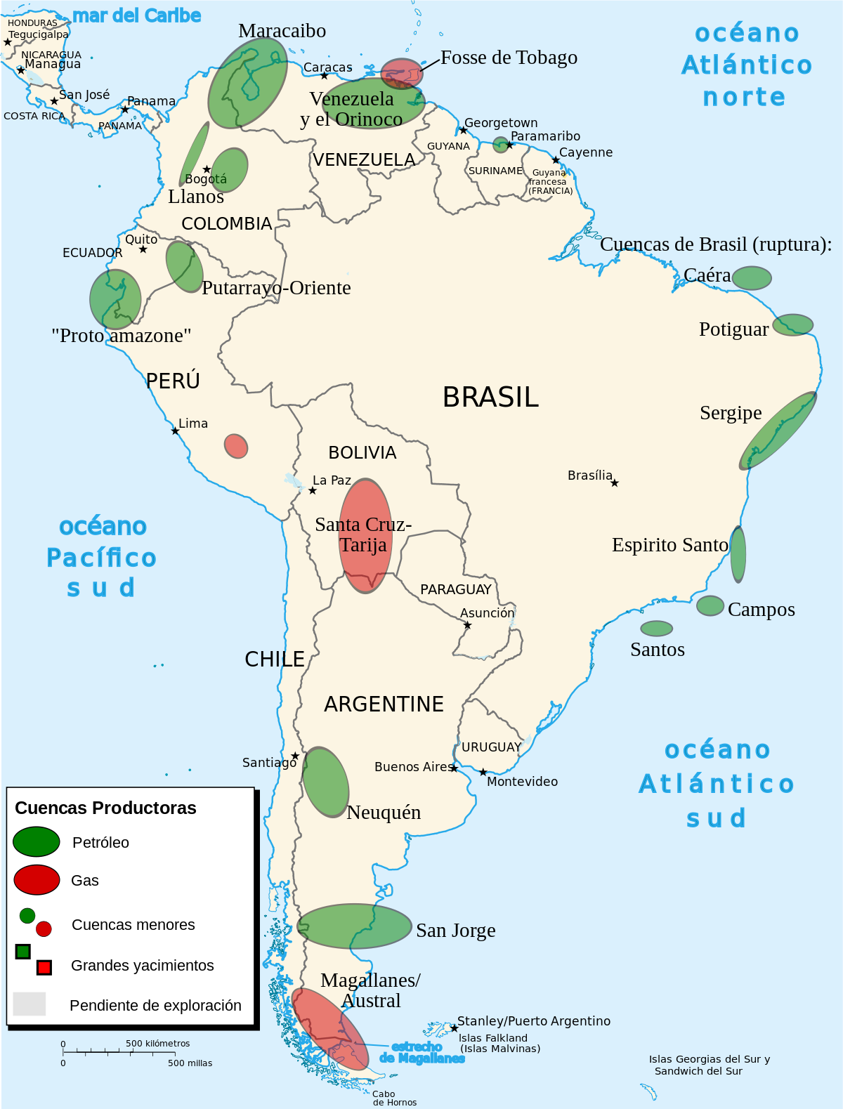 File:Petroleum regions - south america map-es.svg - Wikimedia Commons