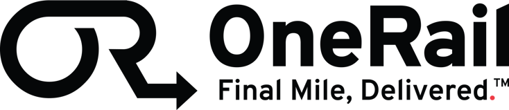 onerail-logo