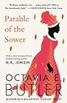 Parable of the Sower (Earthseed, #1)