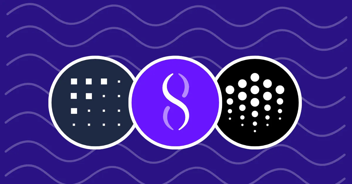SingularityNet, Fetch.AI, Ocean Protocol Merge to Form $7.5 Billion "ASI"  Token - Coinpedia Fintech News