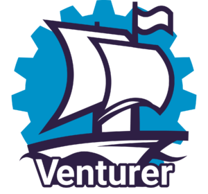 Venturer - The Predictive Index