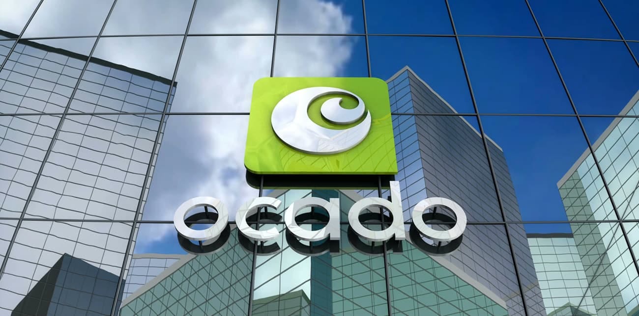 The Ocado Marketing Strategy: How It Reached the UK TOP50 Retailers ...