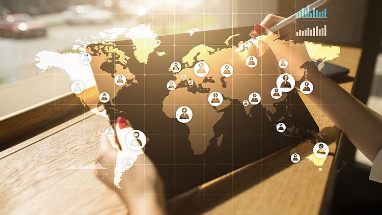 Strategic Sourcing Guide: Process, Types, Benefits and Implementation