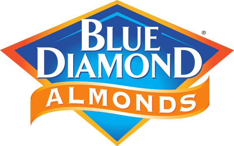 Blue Diamond Growers - Wikipedia