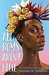 All Boys Aren't Blue