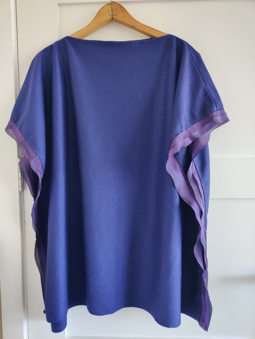 Free clothing fabric samples