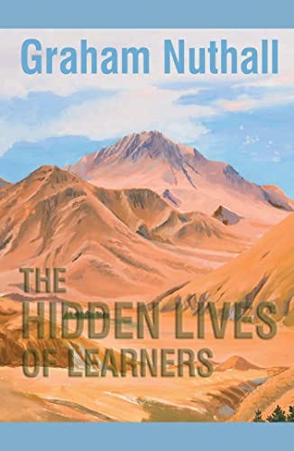 The Hidden Lives of Learners See more