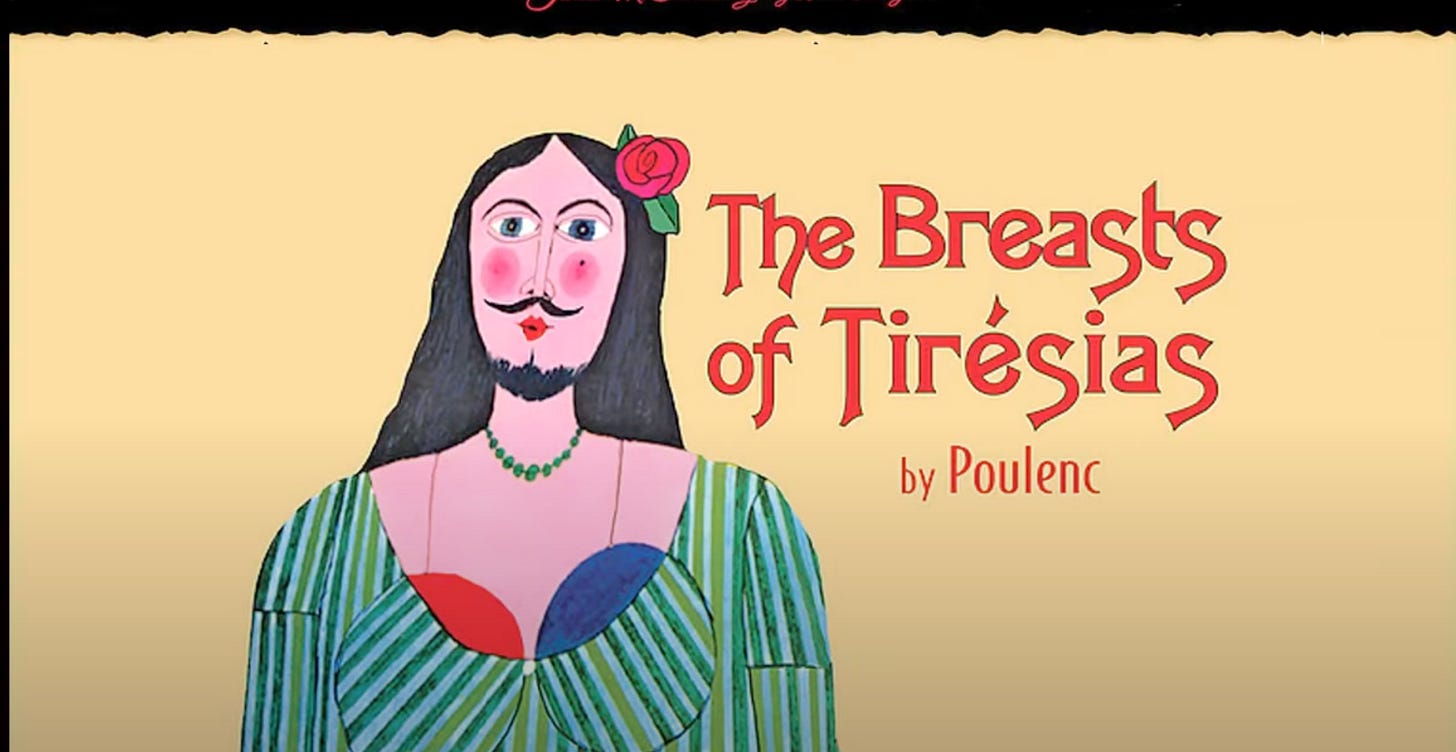 In The Half Room by Jillian Leigh Lewis