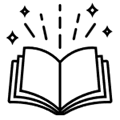 Storytelling outline