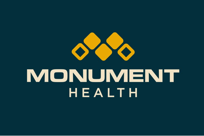 Monument Health LOGO.jpg