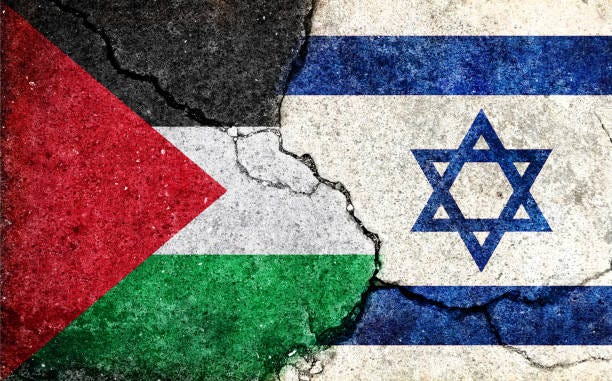 1,100+ Israel Palestine Flag Stock Photos, Pictures & Royalty-Free Images -  iStock | Israel palestine conflict, Israel flag