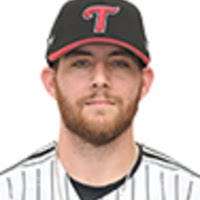 Austin Dean (LG Twins) KBO Stats - MyKBO Stats