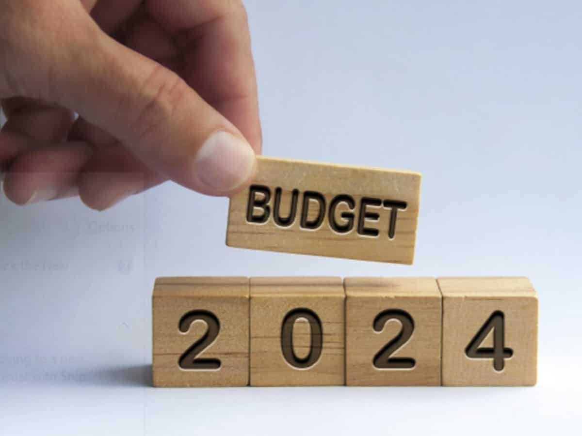 Budget 2024: CII proposes dedicated Ministry of Investment to facilitate  investment opportunities within India and abroad | Zee Business