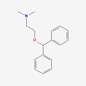 Diphenhydramine.png