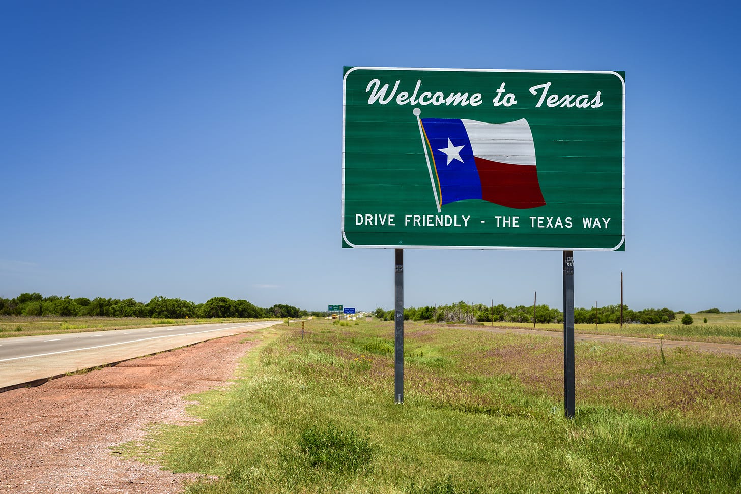 Texas is known for what? Here are 25 things Texans love about themselves |  KXAN Austin