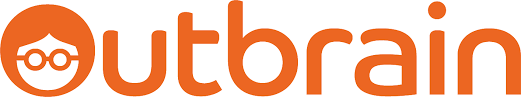 Outbrain - Recommendation Platform Powered by Native Ads
