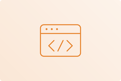 php-scripts Free File