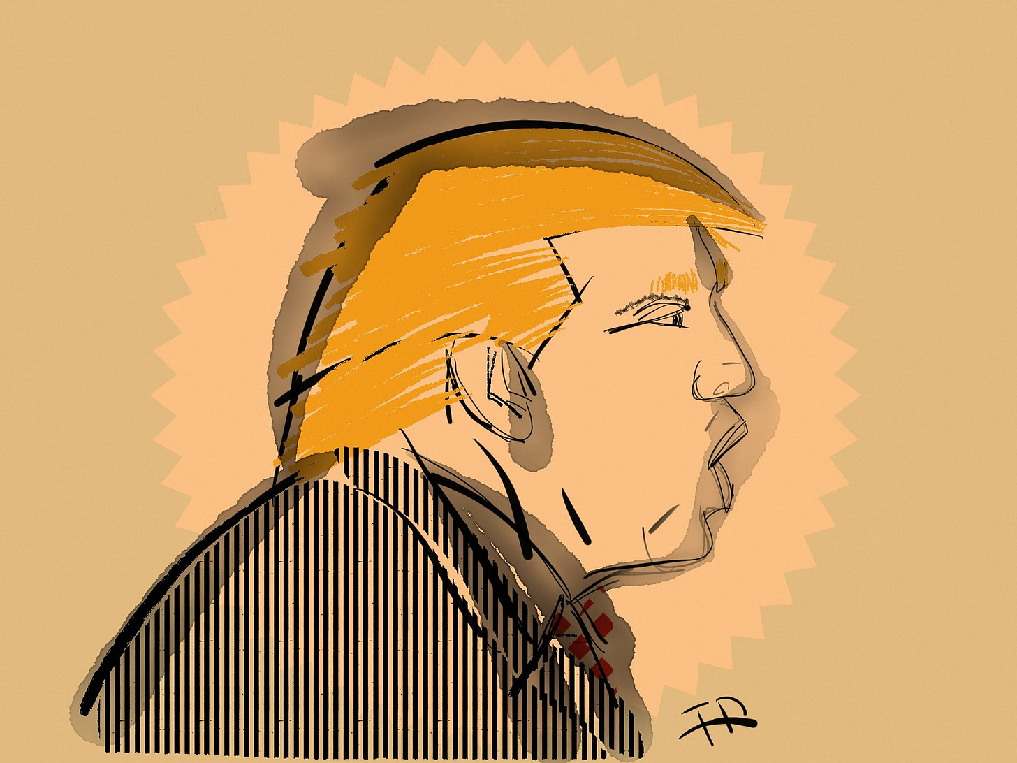 trump-1843504_1920.jpg