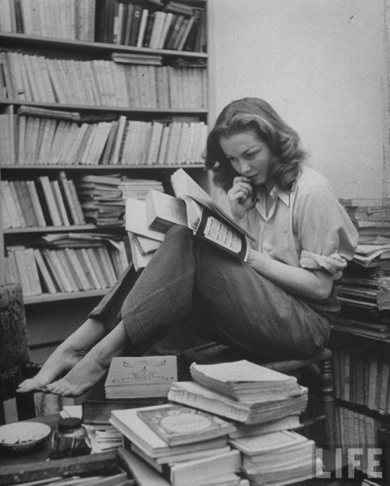 Sylvia Plath on writing, and the complexities of life – nothing in the  rulebook