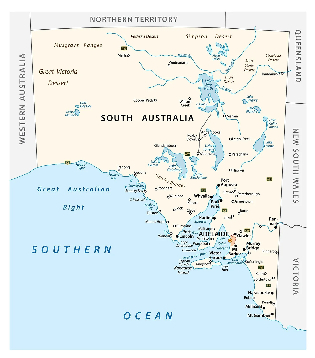south-australia-map.jpeg