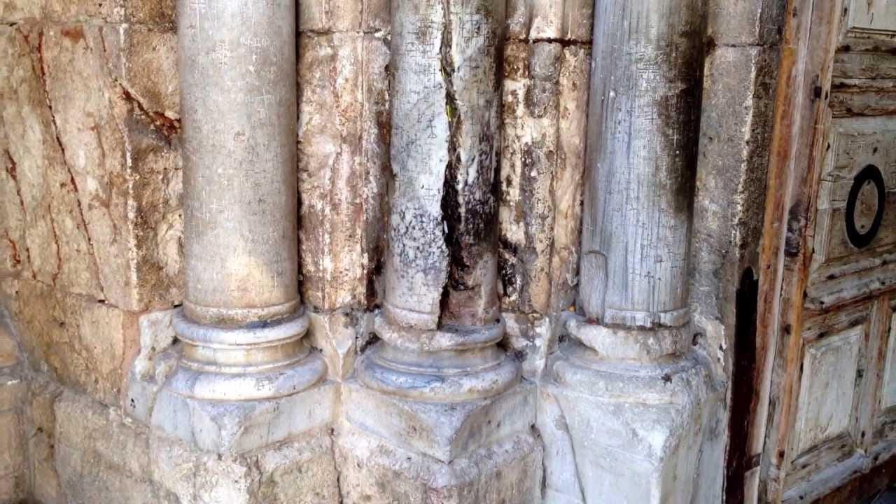 https://santosepulcro.co.il/upload/iblock/1d4/1d4c1ab255814aaf342327a51036105f.jpg