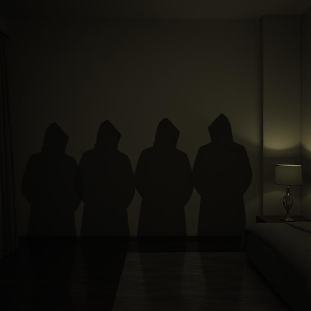 https://images.deepai.org/art-image/d23a2c06c30c44e8917c8d54d7d64cb6/the-shadows-of-several-hooded-monks-on-the-wall-at-ni.jpg