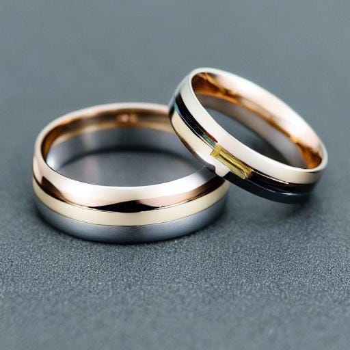 The Importance of Being Equally Yoked