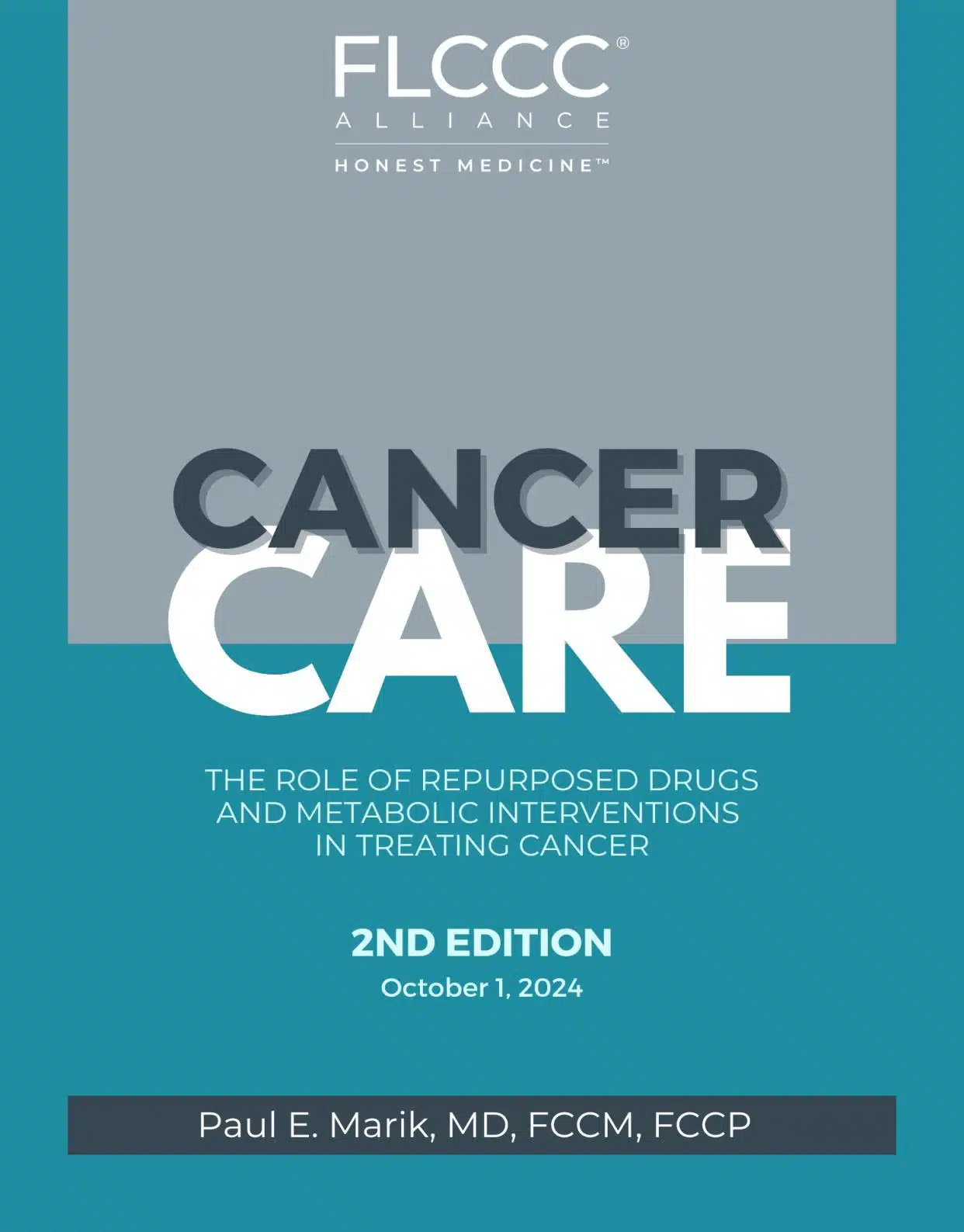 cancer care