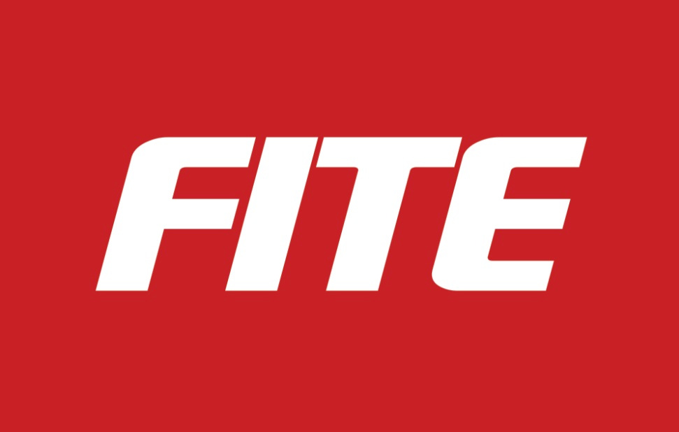What is FITE.TV? Everything You Need to Know - The Manual