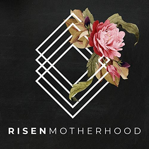 Risen Motherhood | Podcasts on Audible | Audible.com